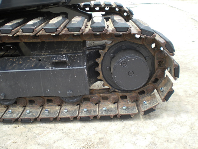 VIO30-6 6L822 08.JPG